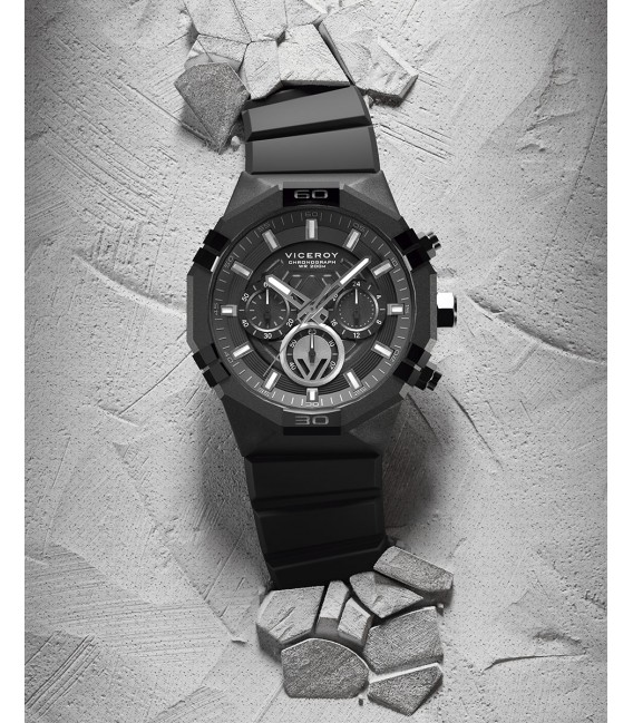 Reloj Viceroy - 45017-55