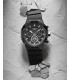 Reloj Viceroy - 45017-55