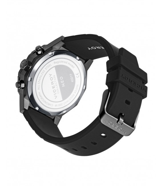 Reloj Viceroy - 45017-55