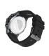 Reloj Viceroy - 45017-55