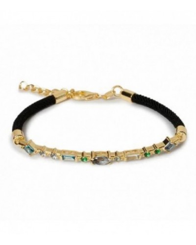 Pulsera de plata - 20331-B-P