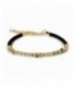 Pulsera de plata - 20331-B-P