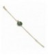 Pulsera de plata - 19201-V-P