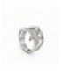 Anillo de plata - 17579-R