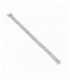 Pulsera de plata - 20019-P