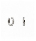 Pendientes de plata - 20034-A