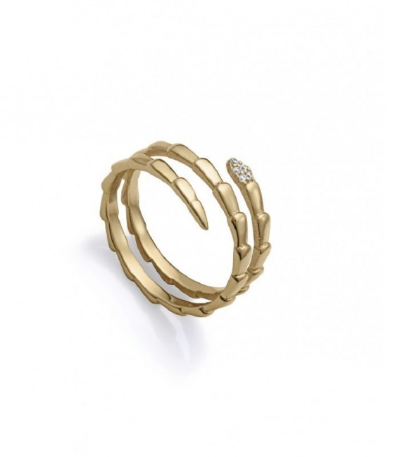 Anillo de plata Viceroy - 13244A014-30