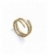 Anillo de plata Viceroy - 13244A014-30