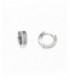 Pendientes de plata - 232A0008