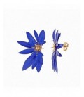 Pendientes de plata - 203A0360