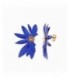 Pendientes de plata - 203A0360