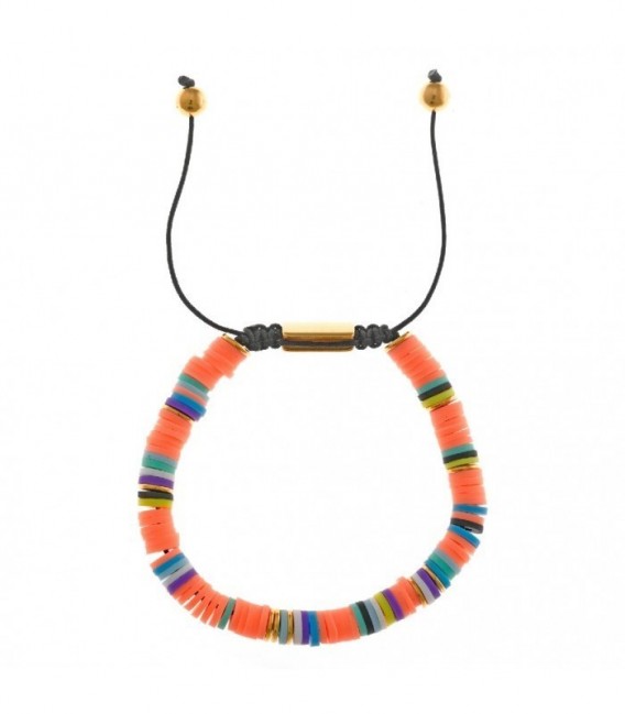 Pulsera Salvatore - 263PM019
