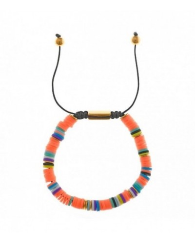 Pulsera Salvatore - 263PM019