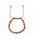 Pulsera Salvatore - 263PM019