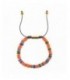 Pulsera Salvatore - 263PM019