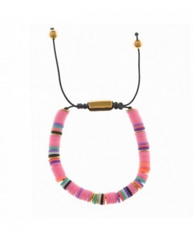 Pulsera Salvatore - 263PM018