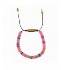 Pulsera Salvatore - 263PM018