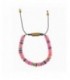 Pulsera Salvatore - 263PM018