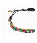 Pulsera plata - 234P0052