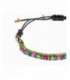 Pulsera plata - 234P0052