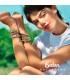 Pulsera Salvatore - 263PM019