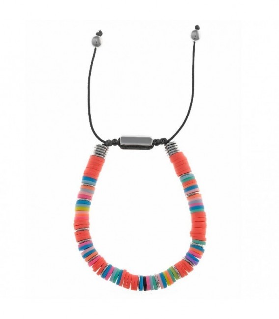 Pulsera Salvatore -