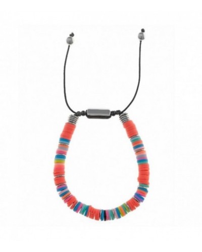 Pulsera Salvatore -