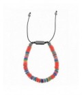 Pulsera Salvatore -