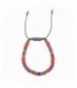 Pulsera Salvatore -