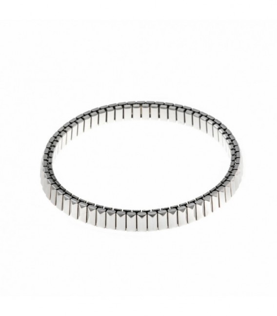 Pulsera de acero - 271PA006
