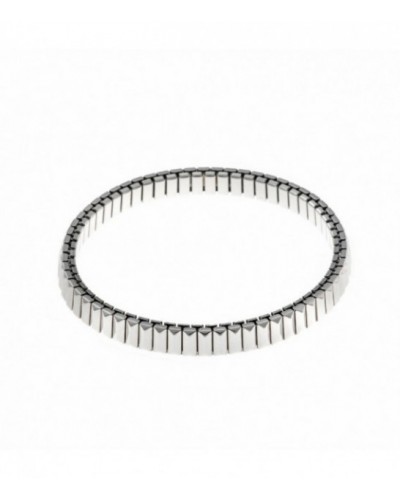 Pulsera de acero - 271PA006