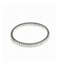 Pulsera de acero - 271PA006