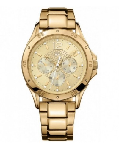 Reloj Tommy Hilfiger - 1781303