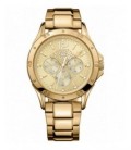 Reloj Tommy Hilfiger - 1781303