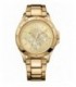 Reloj Tommy Hilfiger - 1781303