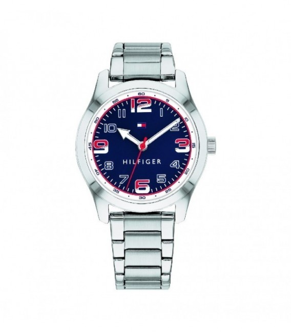 Reloj Tommy Hilfiger - 1791457