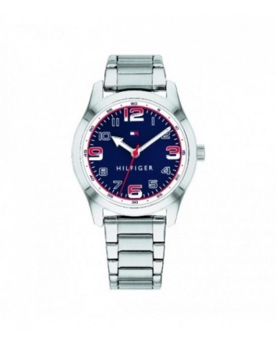 Reloj Tommy Hilfiger - 1791457
