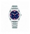 Reloj Tommy Hilfiger - 1791457