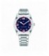 Reloj Tommy Hilfiger - 1791457