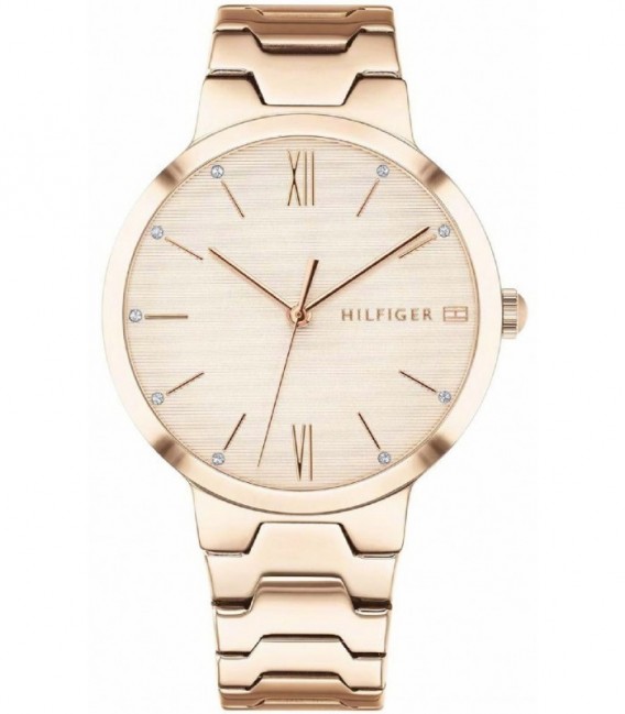 Reloj Tommy Hilfiger - 1781959