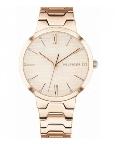 Reloj Tommy Hilfiger - 1781959