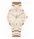 Reloj Tommy Hilfiger - 1781959