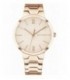 Reloj Tommy Hilfiger - 1781959