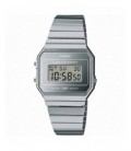 Reloj Casio - A700WEV-7AEF