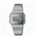 Reloj Casio - A700WEV-7AEF