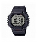 Reloj Casio - AE-1600H-1A