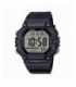 Reloj Casio - AE-1600H-1A