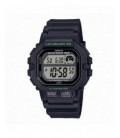 Reloj Casio - WS-1400H-1A
