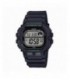 Reloj Casio - WS-1400H-1A