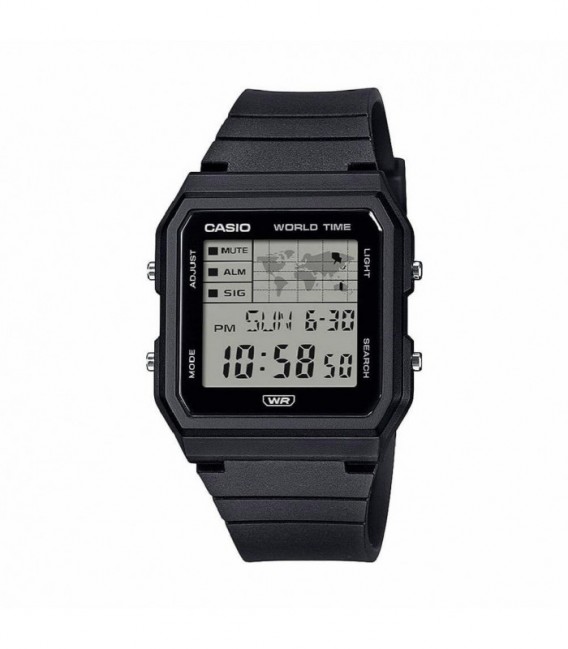Reloj Casio - LF-30W-1A